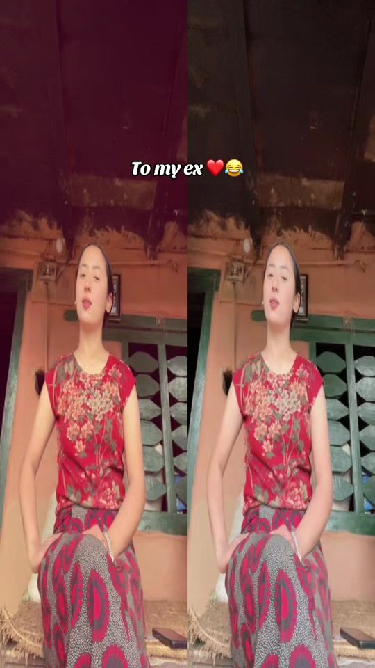 TikTok video thumbnail by ms_magarni3