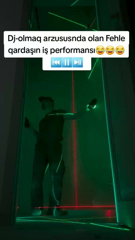 TikTok video thumbnail by senanusda