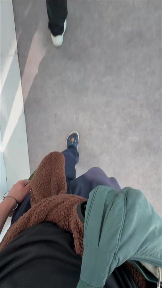 TikTok video thumbnail by dzirry_tv