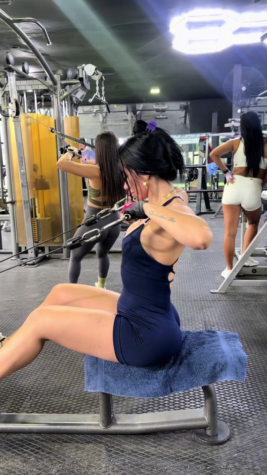 TikTok video thumbnail by crisv034