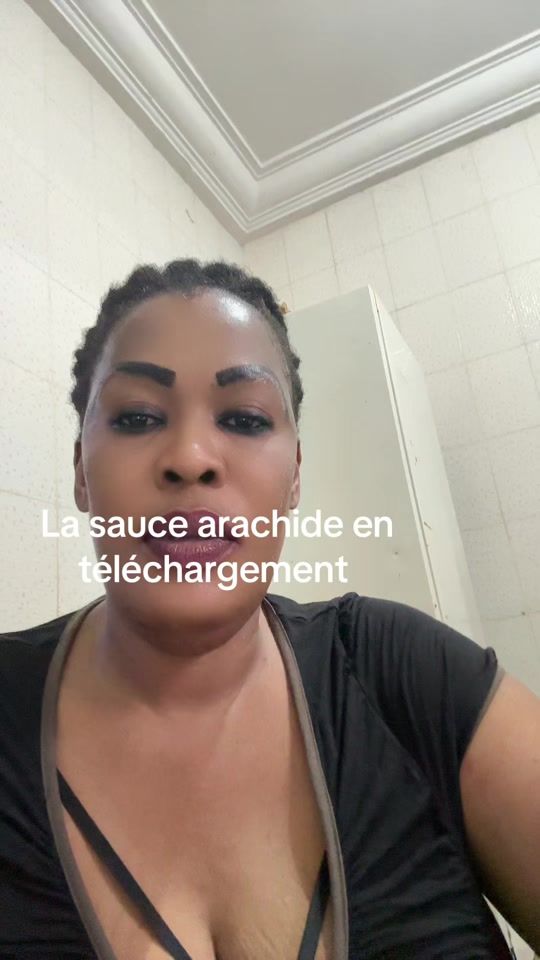TikTok video thumbnail by blackdivine2