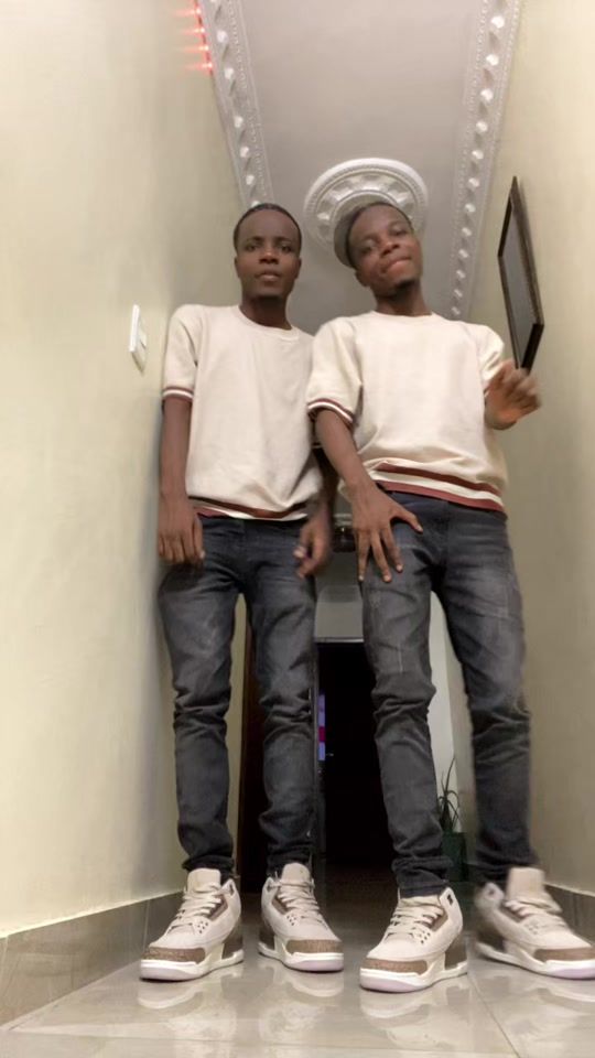 TikTok video thumbnail by marasayo1