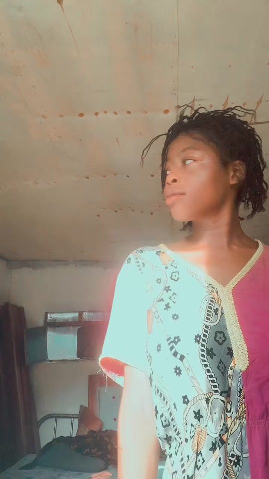 TikTok video thumbnail by jofreealigo