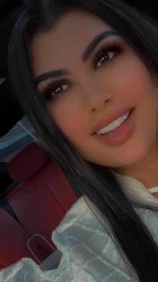 TikTok video thumbnail by m.black