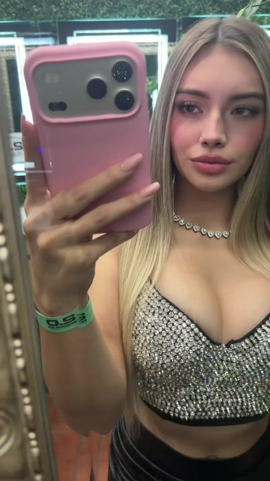 TikTok video thumbnail by magdaisidora_