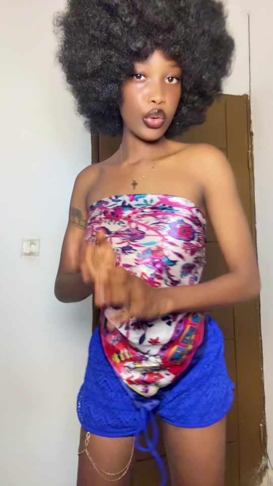 TikTok video thumbnail by ni_ni_ce1