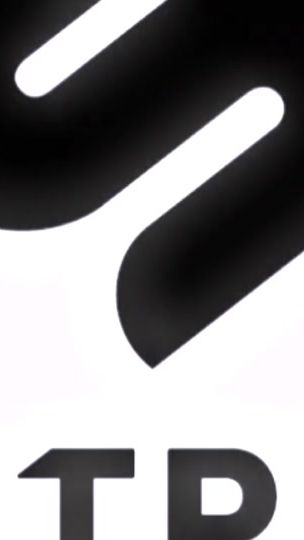 TikTok video thumbnail by tennensui61