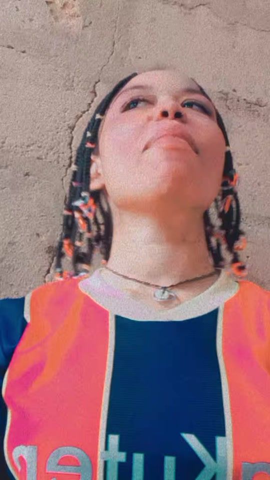 TikTok video thumbnail by mansourachalele