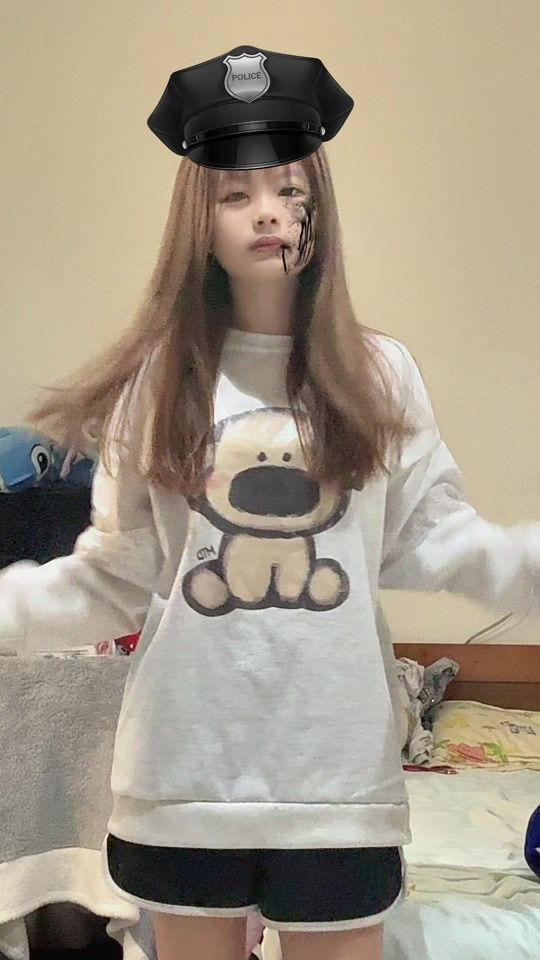 TikTok video thumbnail by pzy._.211
