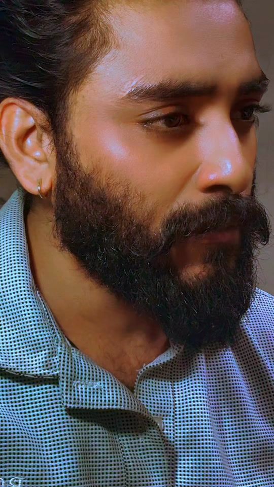 TikTok video thumbnail by pirabapirasanth