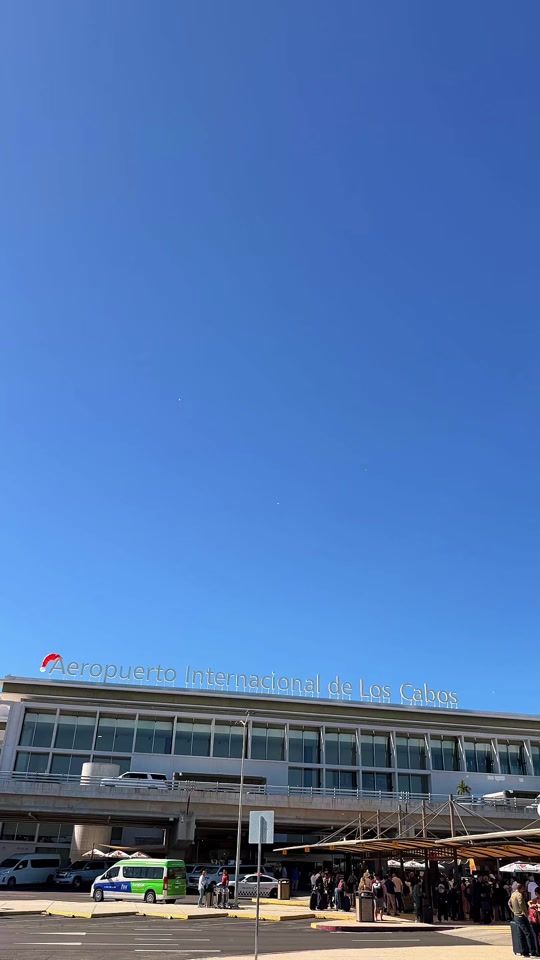 TikTok video thumbnail by yaitzaalfonso