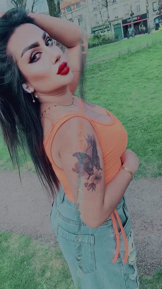 TikTok video thumbnail by stara.tanha0
