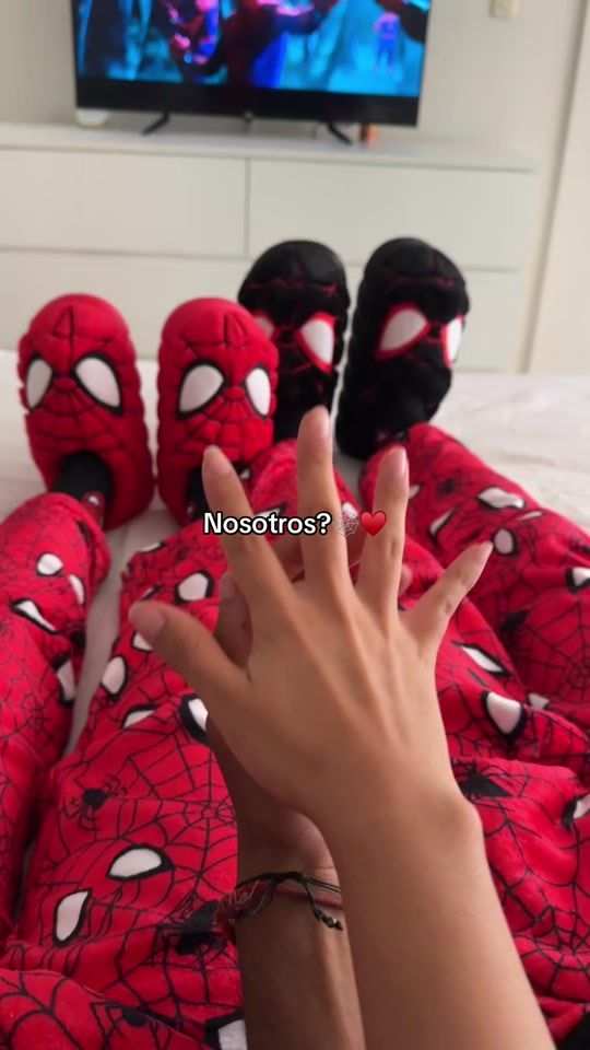 TikTok video thumbnail by vvocepijamas