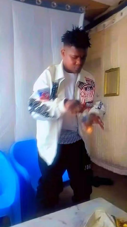 TikTok video thumbnail by fridaboy6