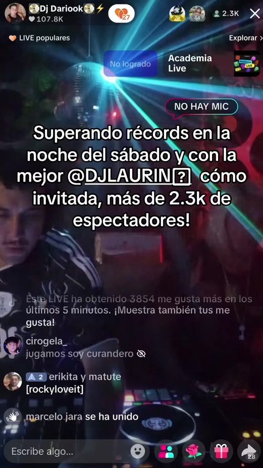 TikTok video thumbnail by dj.dariook