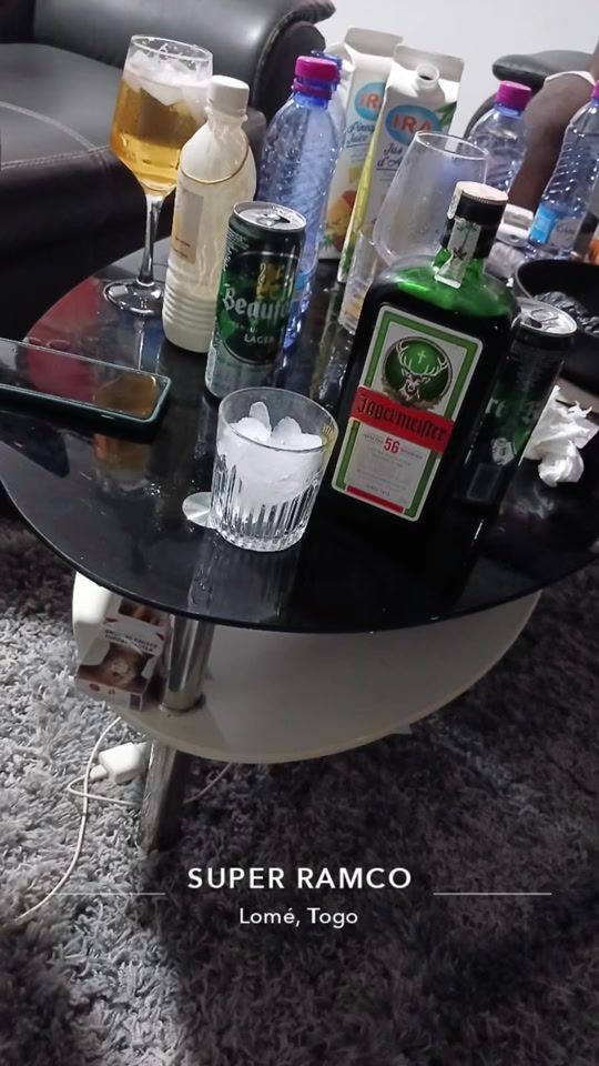 TikTok video thumbnail by janviervlone0
