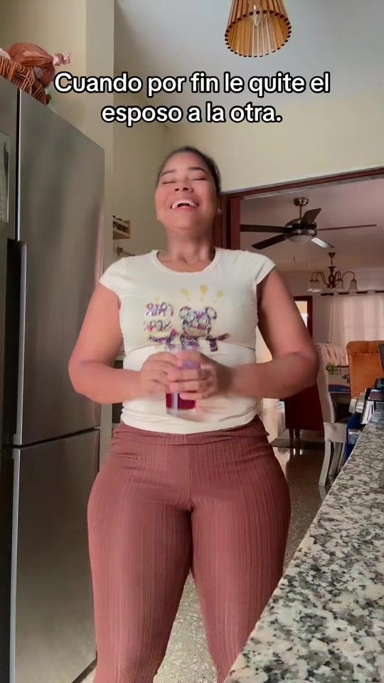 TikTok video thumbnail by lolimari18