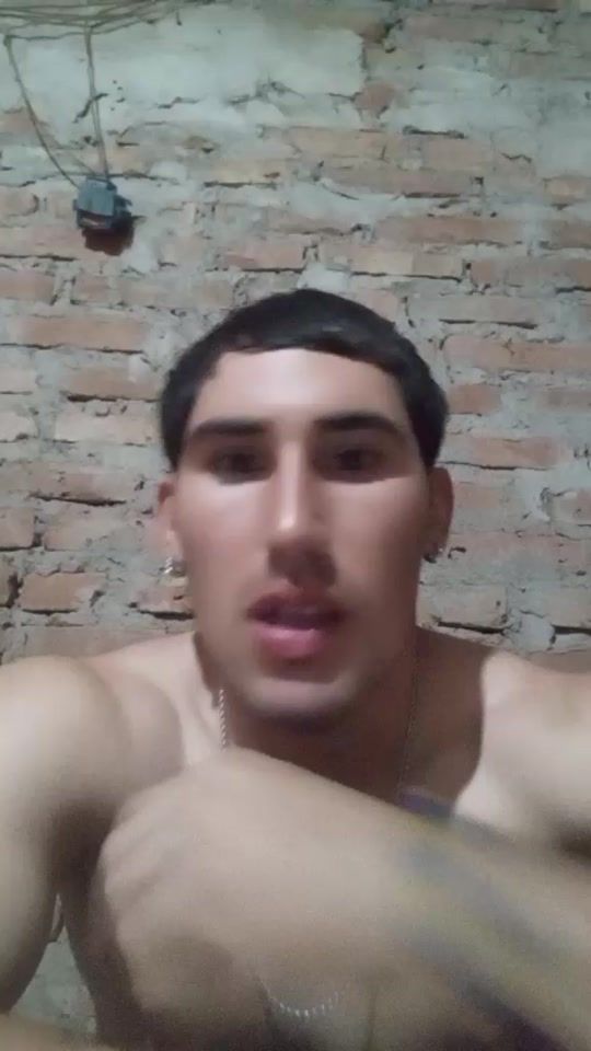 TikTok video thumbnail by yoelfreestyle7
