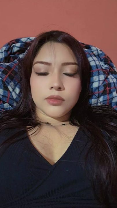 TikTok video thumbnail by rosyy4033