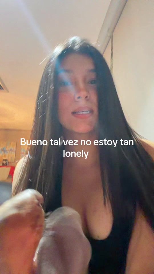 TikTok video thumbnail by valengettig