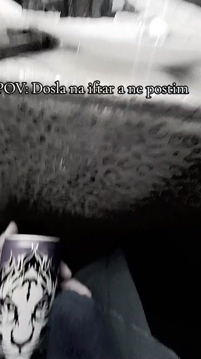 TikTok video thumbnail by aa_zemunn