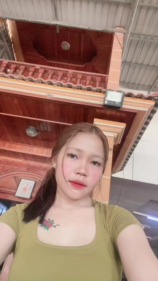 TikTok video thumbnail by thaya0228