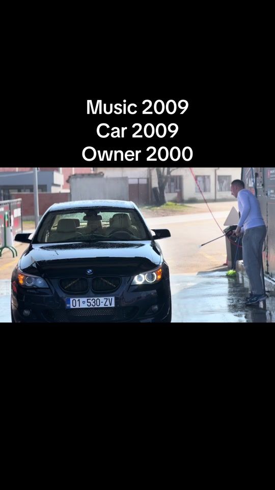 TikTok video thumbnail by arbrigarage