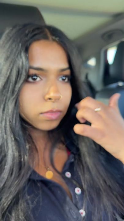 TikTok video thumbnail by s_3y44