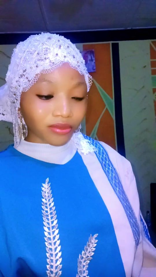 TikTok video thumbnail by sita.jolie2