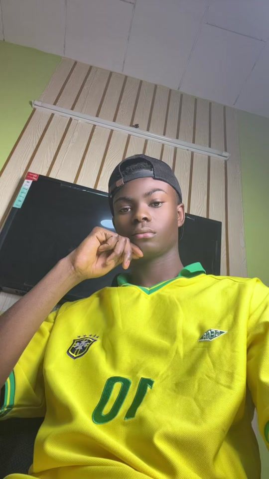 TikTok video thumbnail by leo_pro.4