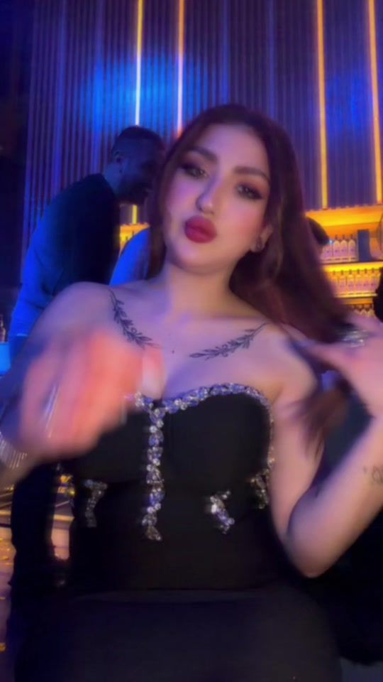 TikTok video thumbnail by roro21112007