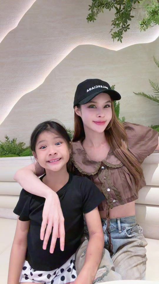 TikTok video thumbnail by aen.an.an659