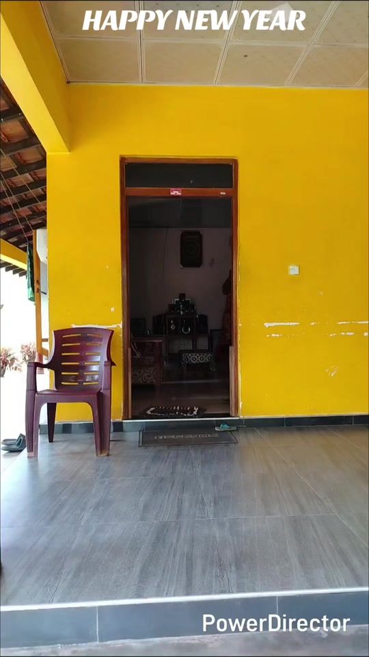 TikTok video thumbnail by massina61
