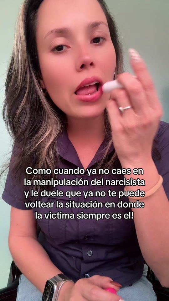TikTok video thumbnail by annirose01