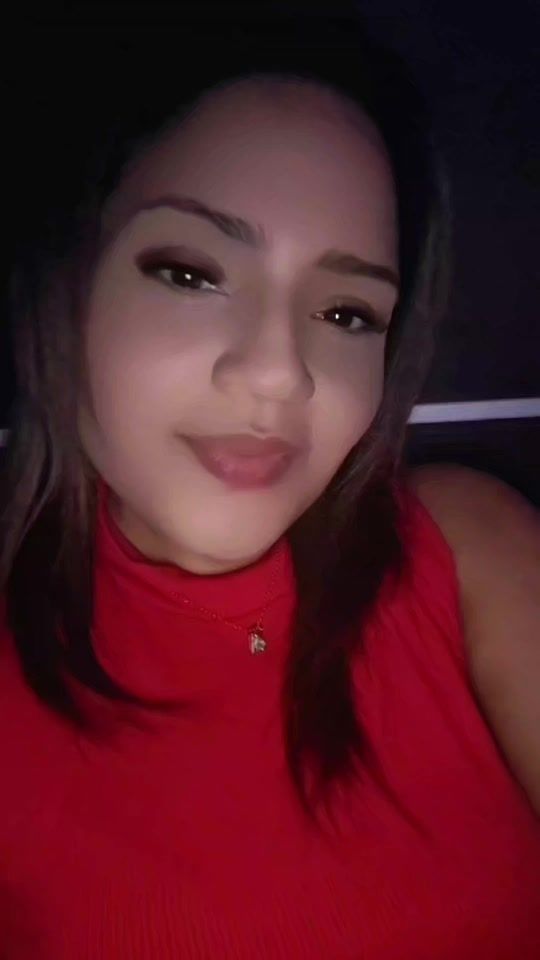 TikTok video thumbnail by m11aleys