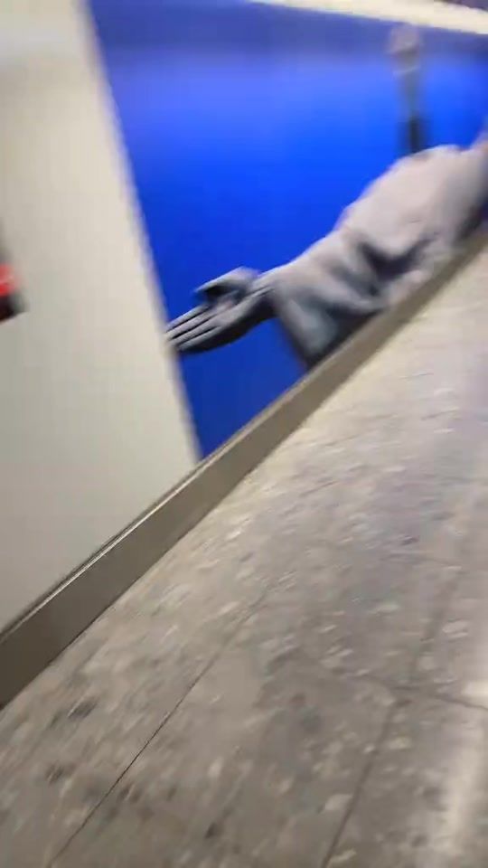 TikTok video thumbnail by mozamtoor786