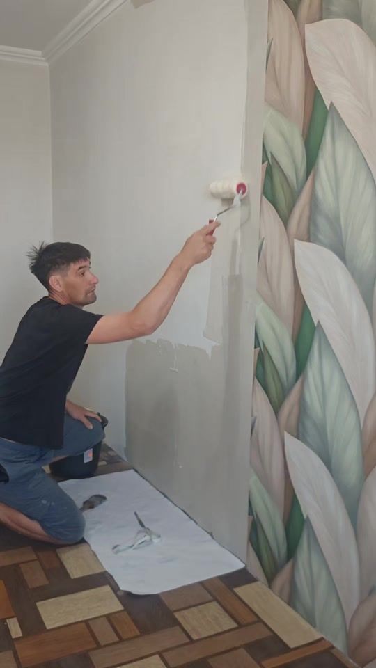 TikTok video thumbnail by alexander_overhaul