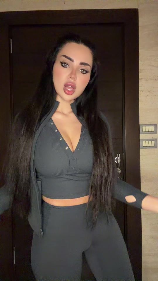 TikTok video thumbnail by jessica_hk