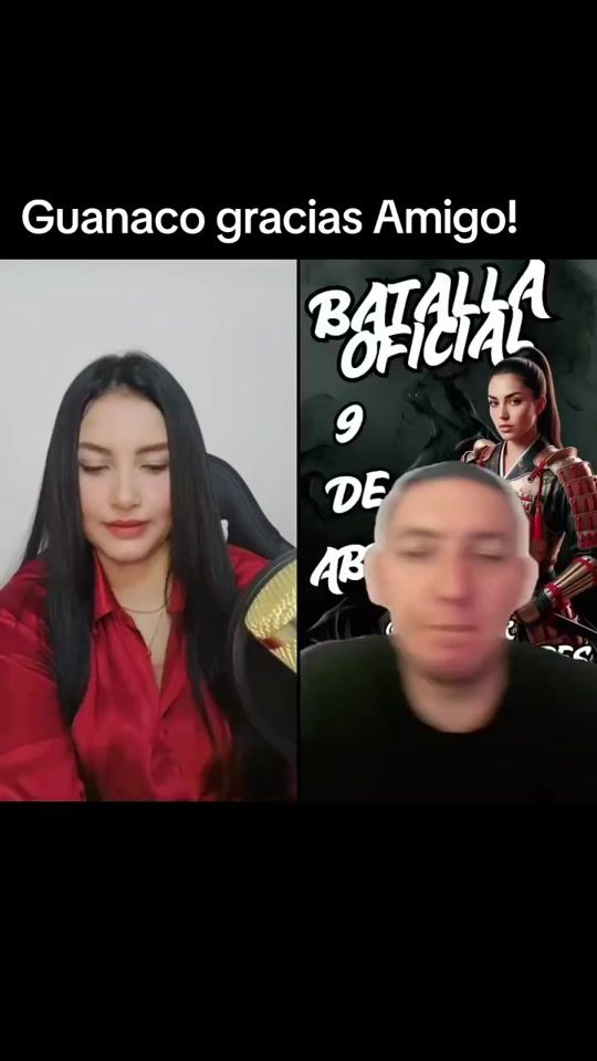 TikTok video thumbnail by keilyqueen1
