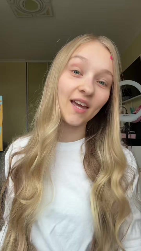 TikTok video thumbnail by inikaletta
