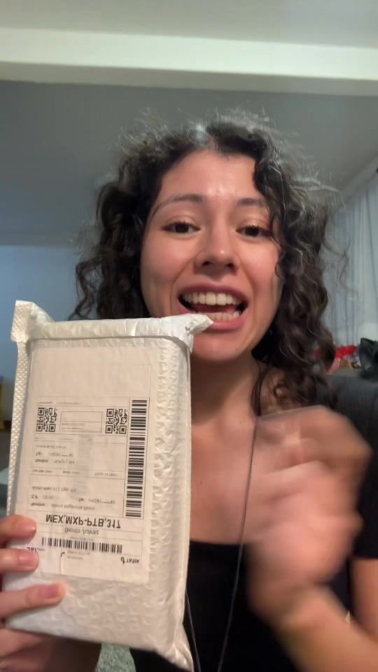 TikTok video thumbnail by atomic.jess