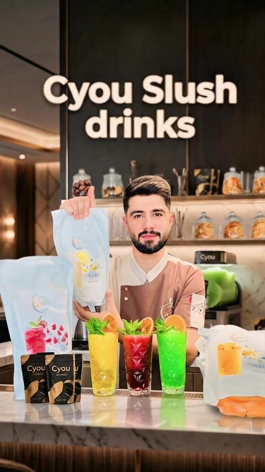 TikTok video thumbnail by artista_nawras