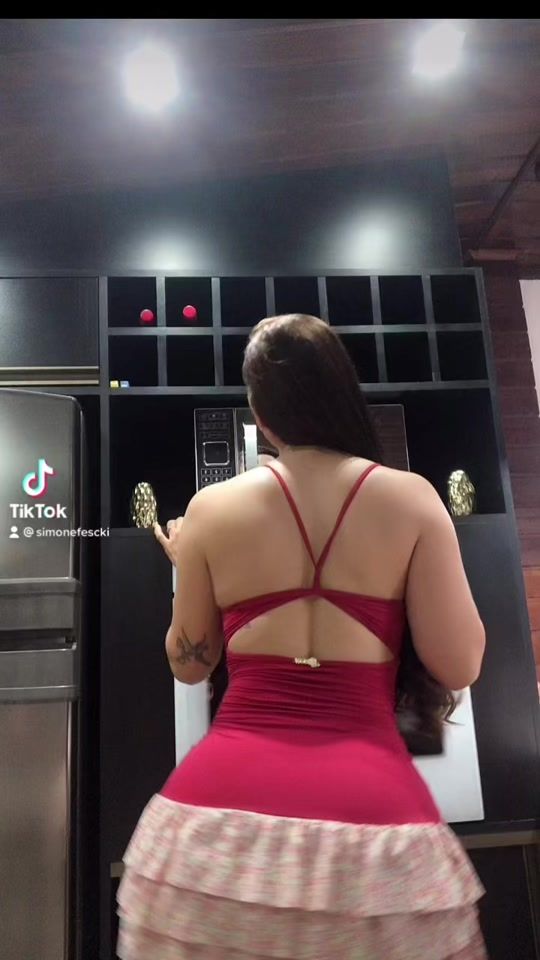 TikTok video thumbnail by simonefescki