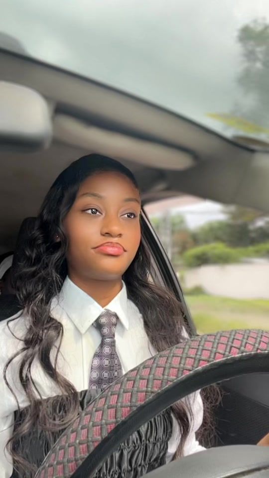 TikTok video thumbnail by thalia_gomes27