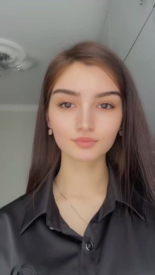 TikTok video thumbnail by _______gul28