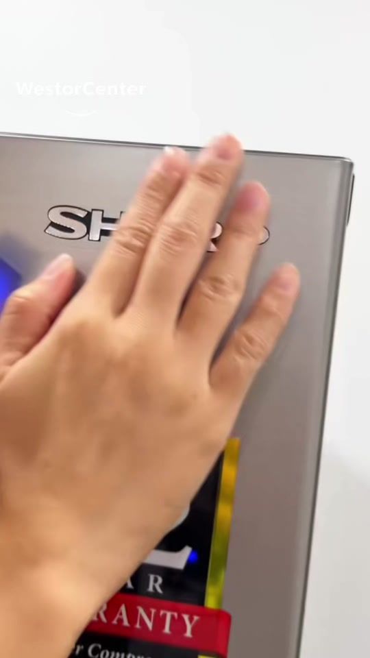 TikTok video thumbnail by westorcenter