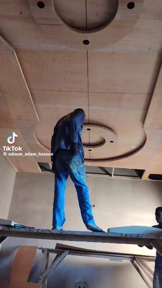 TikTok video thumbnail by zaremoctar1