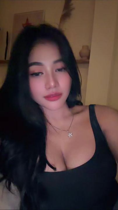 TikTok video thumbnail by vikaseeptia1