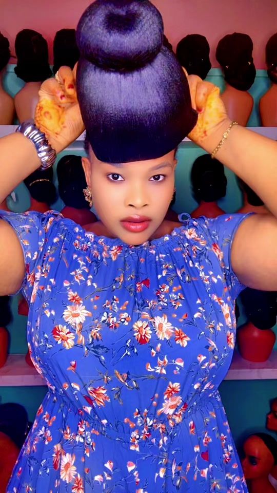 TikTok video thumbnail by mariam.shop1