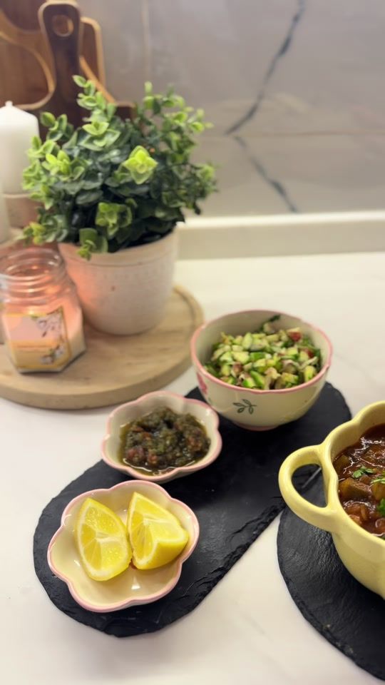 TikTok video thumbnail by kitchen_weedo
